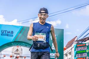 BIB: 505, 100, 284808
                            <button type="button" onclick="openModal(21776730)" class="btn btn-primary btn-sm float-right btn-popup" data-toggle="modal" data-target=".modal-high-quality">
                        <i class="fas fa-shopping-cart"></i> Add to Cart
                    </button>
                                            <button type="button" onclick="isThisMe(21776730, true)" class="btn btn-success btn-sm float-right btn-popup btn-isme hidden" data-toggle="tooltip" data-placement="bottom" title="นี่คือรูปของคุณใช่ไหม คลิกที่นี่เพื่อเอาเข้าอัลบั้ม">
                        <i class="fas fa-plus"></i> Add to album
                    </button>
                    <button type="button" onclick="isThisMe(21776730, false)" class="btn btn-warning btn-sm float-right btn-popup btn-isnotme hidden">
                        <i class="fas fa-ban"></i> Remove from album
                    </button>